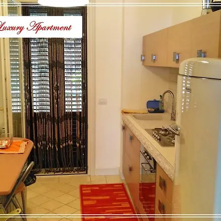 San Giorgio Luxury Taormina-panoramic Pool & Parking Space