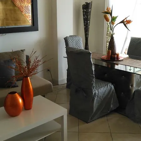 San Giorgio Luxury Taormina-panoramic Pool & Parking Space *
